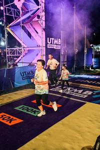 BIB: 
                            <button type="button" onclick="openModal(25252733)" class="btn btn-primary btn-sm float-right btn-popup" data-toggle="modal" data-target=".modal-high-quality">
                        <i class="fas fa-shopping-cart"></i> Add to Cart
                    </button>
                                            <button type="button" onclick="isThisMe(25252733, true)" class="btn btn-success btn-sm float-right btn-popup btn-isme hidden" data-toggle="tooltip" data-placement="bottom" title="นี่คือรูปของคุณใช่ไหม คลิกที่นี่เพื่อเอาเข้าอัลบั้ม">
                        <i class="fas fa-plus"></i> Add to album
                    </button>
                    <button type="button" onclick="isThisMe(25252733, false)" class="btn btn-warning btn-sm float-right btn-popup btn-isnotme hidden">
                        <i class="fas fa-ban"></i> Remove from album
                    </button>